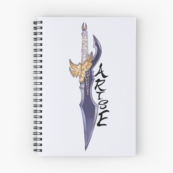 Item preview, Scribble The First designed and sold by Izaa-aart.