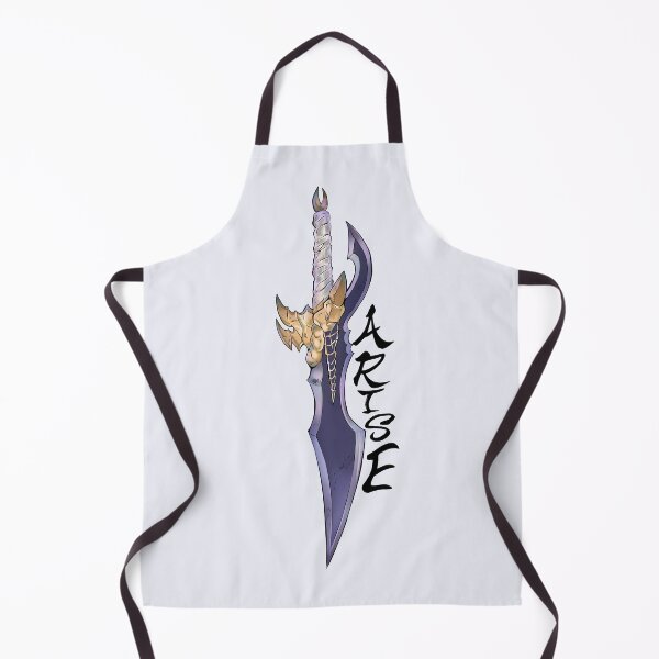 Item preview, Scribble The First designed and sold by Izaa-aart.