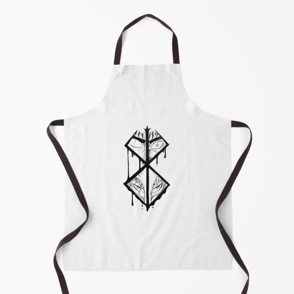 Item preview, Branded Swordsman Dark Fantasy Design designed and sold by Mr-MC-kitty.