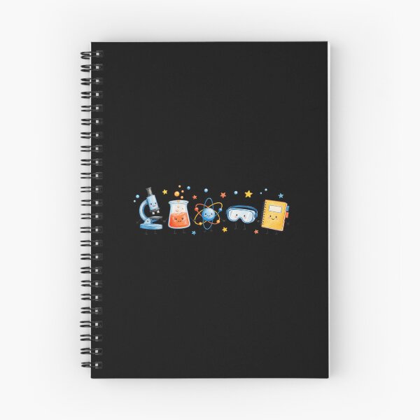 Item preview, Cute School Supplies Friendship Squad designed and sold by AMICO77.