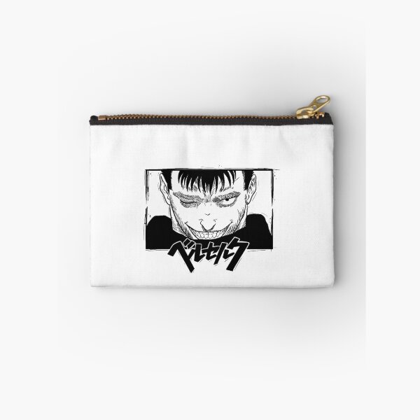 Item preview, One Eyed Ghoul Awakening Anime Design designed and sold by Mr-MC-kitty.