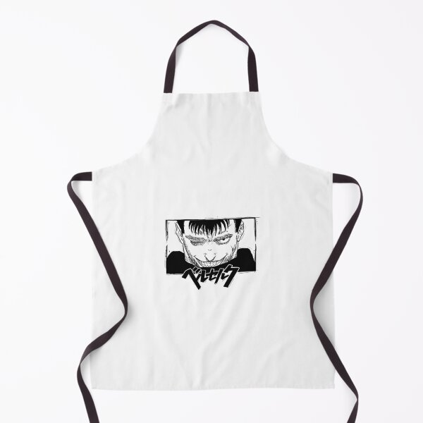 Item preview, One Eyed Ghoul Awakening Anime Design designed and sold by Mr-MC-kitty.