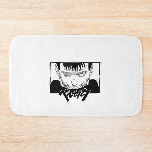 Item preview, One Eyed Ghoul Awakening Anime Design designed and sold by Mr-MC-kitty.