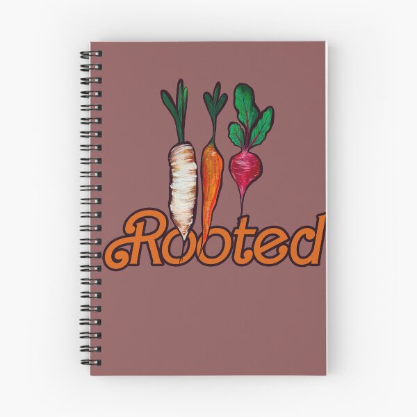 Item preview, Rooted designed and sold by lacychenault.
