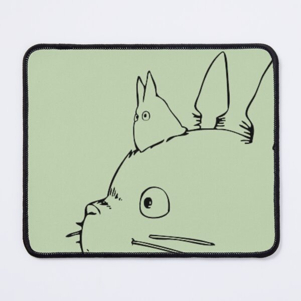 Item preview, Studio Ghibli designed and sold by bigmakdaddy.