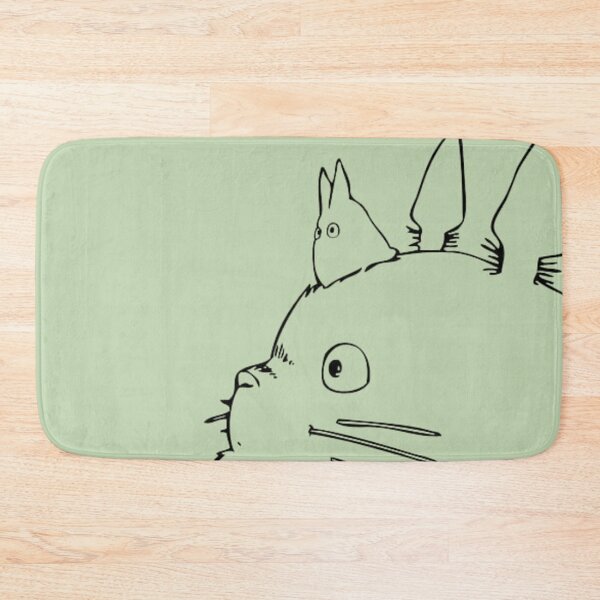 Item preview, Studio Ghibli designed and sold by bigmakdaddy.