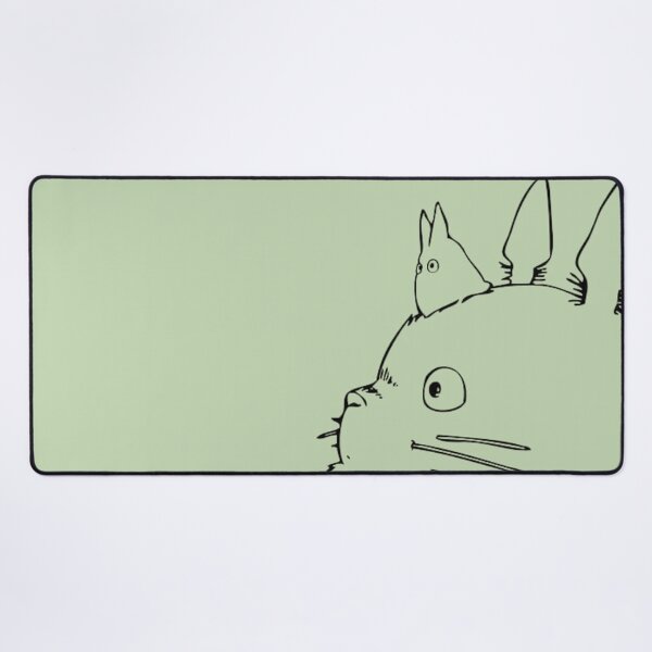 Item preview, Studio Ghibli designed and sold by bigmakdaddy.