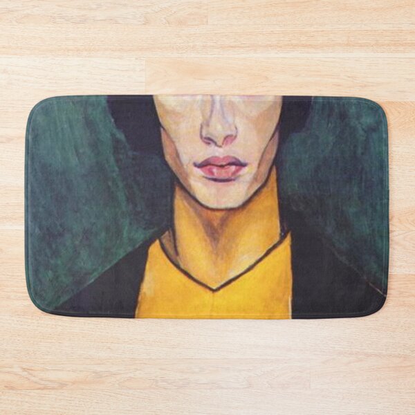 Item preview, Self portrait - Nathan Altman designed and sold by SharonTheFirst.