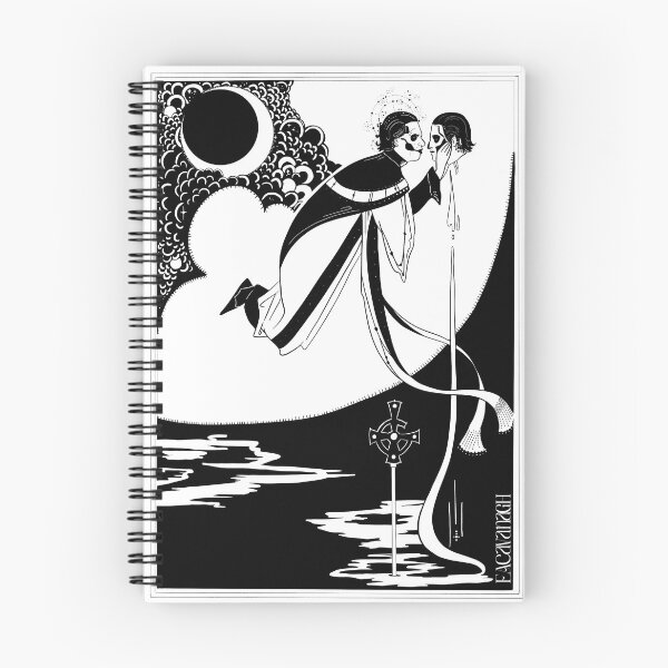 Item preview, The Climax (Copia and Terzo) designed and sold by Lizzie Cavanagh.