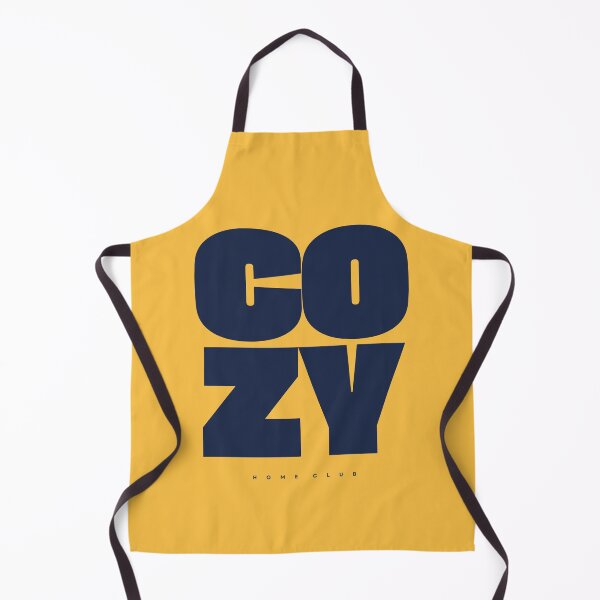 Item preview, Cozy Home Club designed and sold by PaperField.