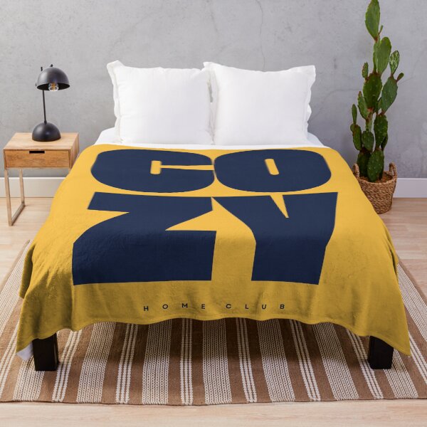 Item preview, Cozy Home Club designed and sold by PaperField.
