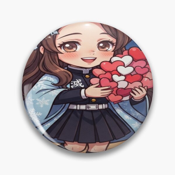 Item preview, ChibiFae designed and sold by FaeTomioka.
