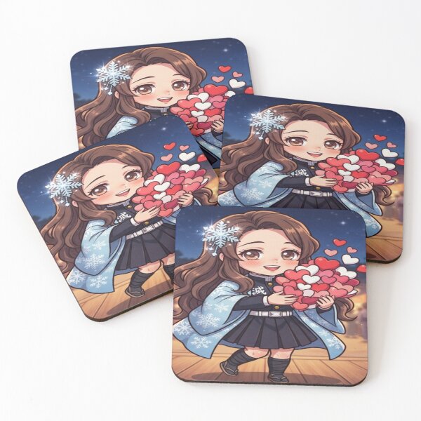 Item preview, ChibiFae designed and sold by FaeTomioka.