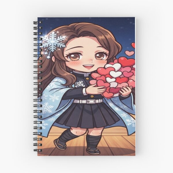 Item preview, ChibiFae designed and sold by FaeTomioka.