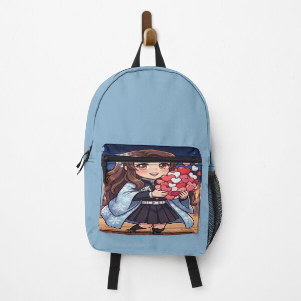 Item preview, ChibiFae designed and sold by FaeTomioka.