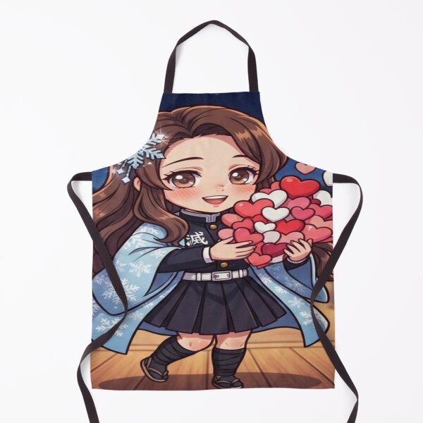 Item preview, ChibiFae designed and sold by FaeTomioka.