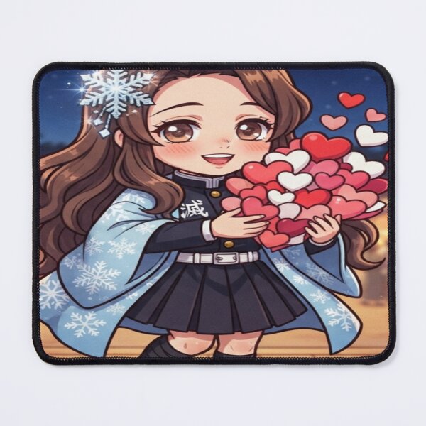 Item preview, ChibiFae designed and sold by FaeTomioka.