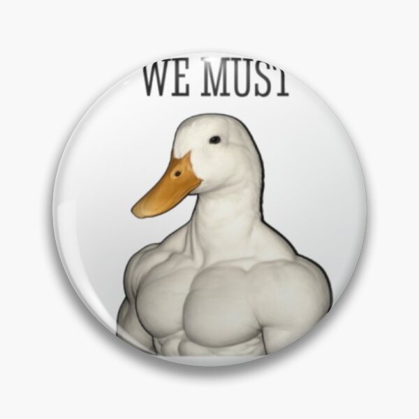Item preview, We Must Remain Silly designed and sold by ChaoticNeutral420.