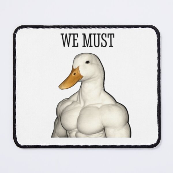 Item preview, We Must Remain Silly designed and sold by ChaoticNeutral420.