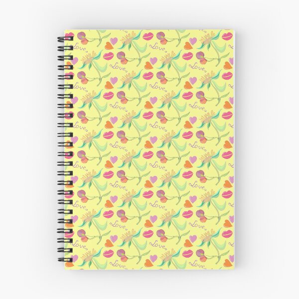 Item preview, Dear Pattern. designed and sold by Michael-Popart.