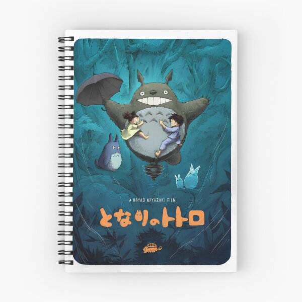 Item preview, Cute kawaii art girl [[thetototoros]] spin -%[ghiblis]%- aways  designed and sold by Wdanti.
