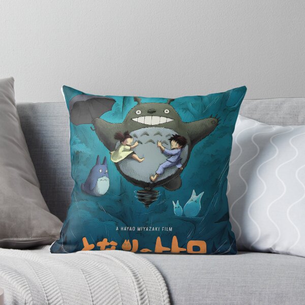 Item preview, Cute kawaii art girl [[thetototoros]] spin -%[ghiblis]%- aways  designed and sold by Wdanti.