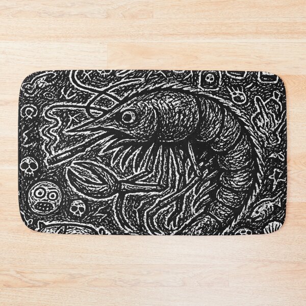 Item preview, viagra boys band designed and sold by acraftsh.