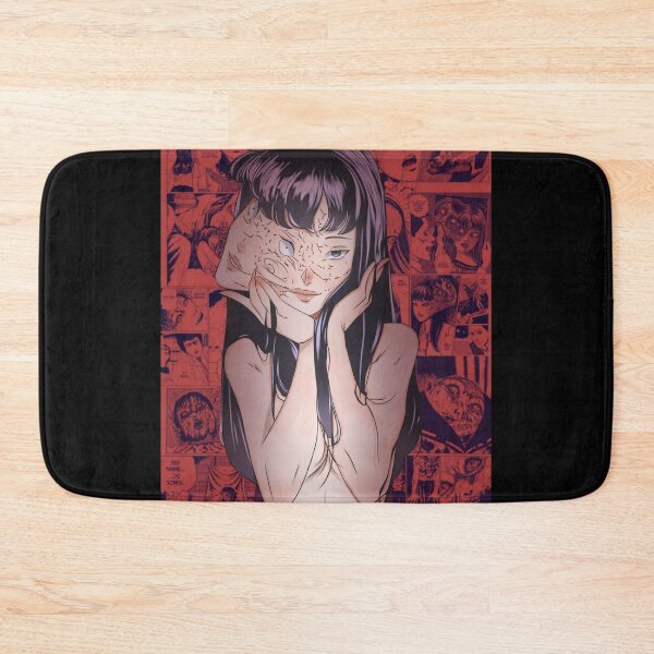 Item preview, Doodle Cursed Lady designed and sold by Izaa-aart.