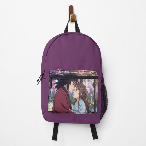 Item preview, FaeGiyu designed and sold by FaeTomioka.
