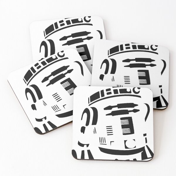 Item preview, R2 designed and sold by RADG27.