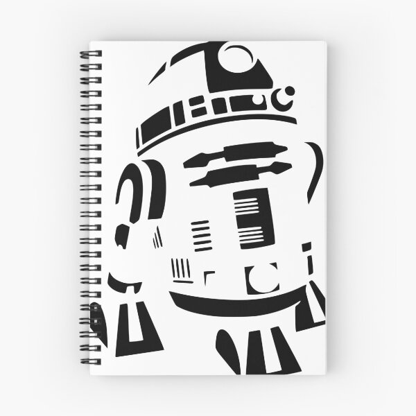 Item preview, R2 designed and sold by RADG27.
