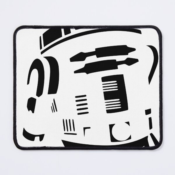 Item preview, R2 designed and sold by RADG27.