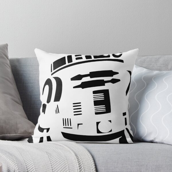 Item preview, R2 designed and sold by RADG27.