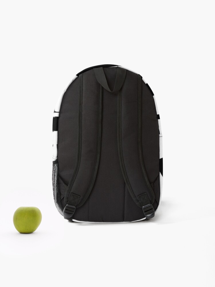 Thumbnail 2 of 3, Backpack, R2 designed and sold by RADG27.