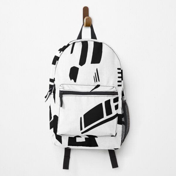 Item preview, R2 designed and sold by RADG27.