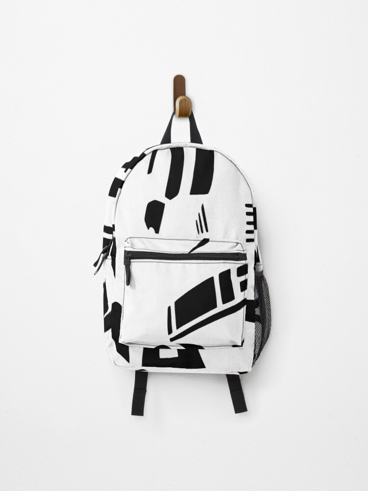 Thumbnail 1 of 3, Backpack, R2 designed and sold by RADG27.