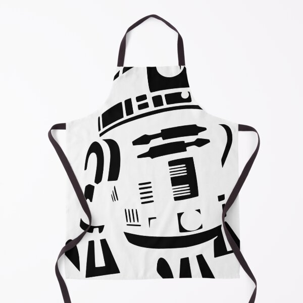 Item preview, R2 designed and sold by RADG27.