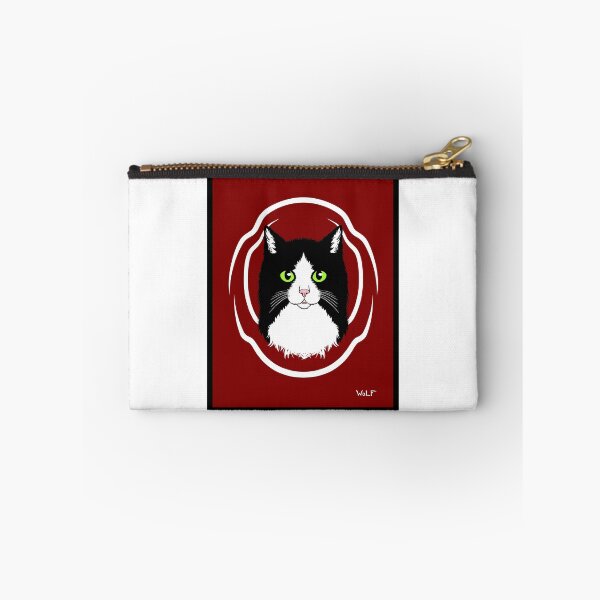 Item preview, My Cat designed and sold by Steven Wolf.