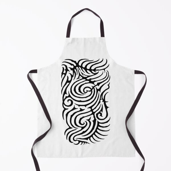 Item preview, Tide of Serpents designed and sold by JFOdesign.
