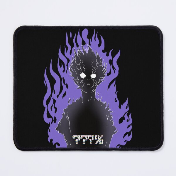 Item preview, Scribble Esper designed and sold by Izaa-aart.