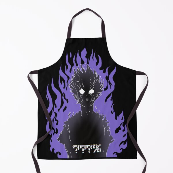 Item preview, Scribble Esper designed and sold by Izaa-aart.