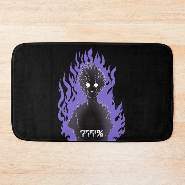 Item preview, Scribble Esper designed and sold by Izaa-aart.