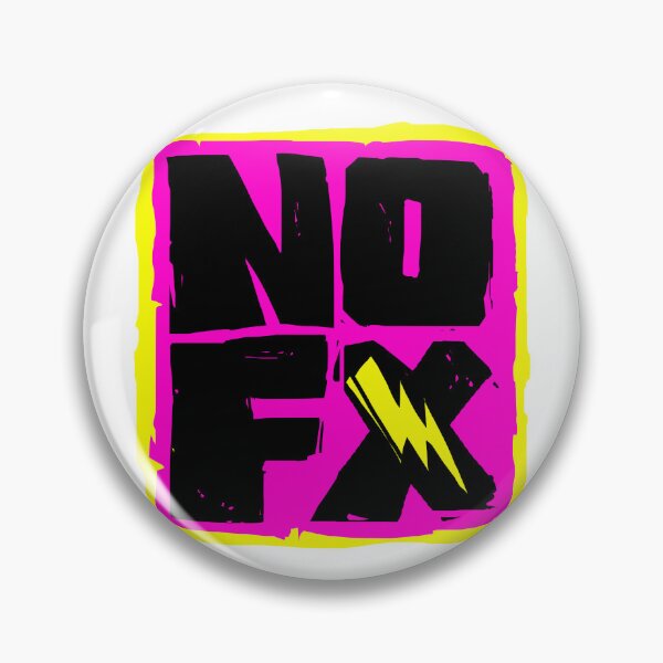 Item preview,  Nofx 90s  designed and sold by Paintbase.