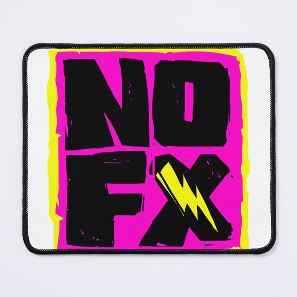 Item preview, Nofx 90s designed and sold by Paintbase.