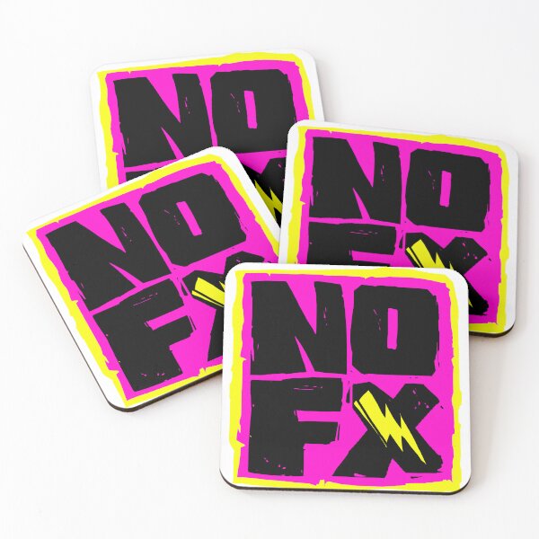 Item preview,  Nofx 90s  designed and sold by Paintbase.
