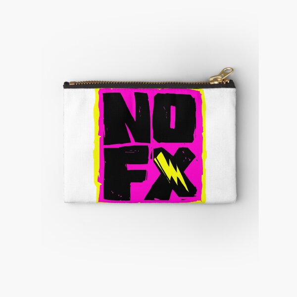 Item preview,  Nofx 90s  designed and sold by Paintbase.