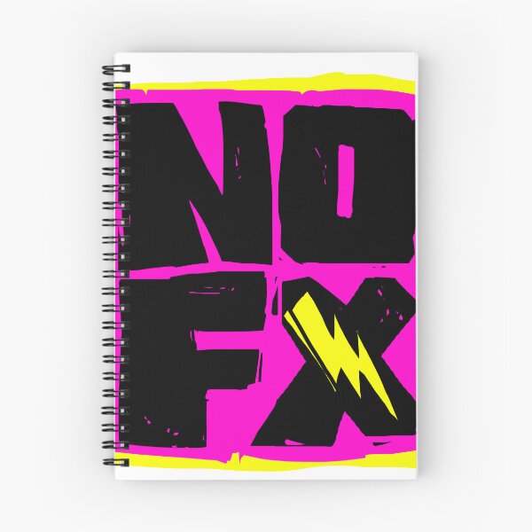 Item preview,  Nofx 90s  designed and sold by Paintbase.
