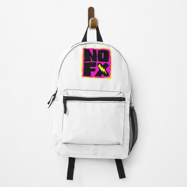 Item preview,  Nofx 90s  designed and sold by Paintbase.