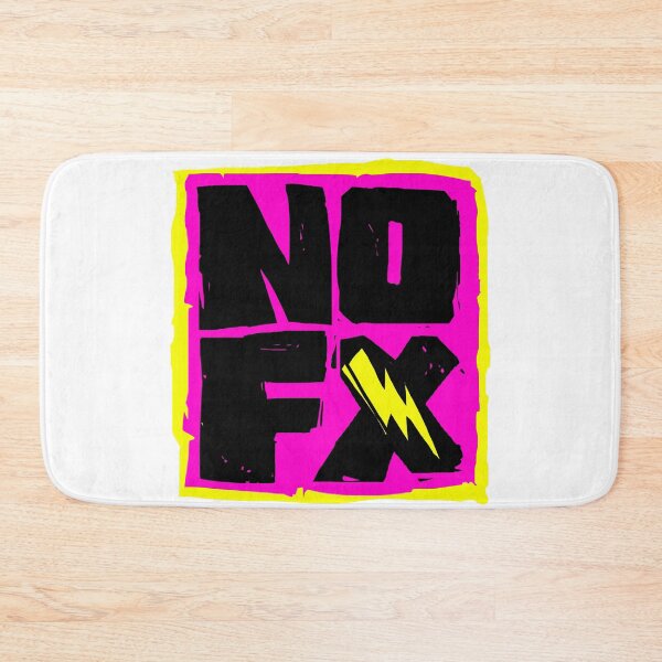 Item preview,  Nofx 90s  designed and sold by Paintbase.
