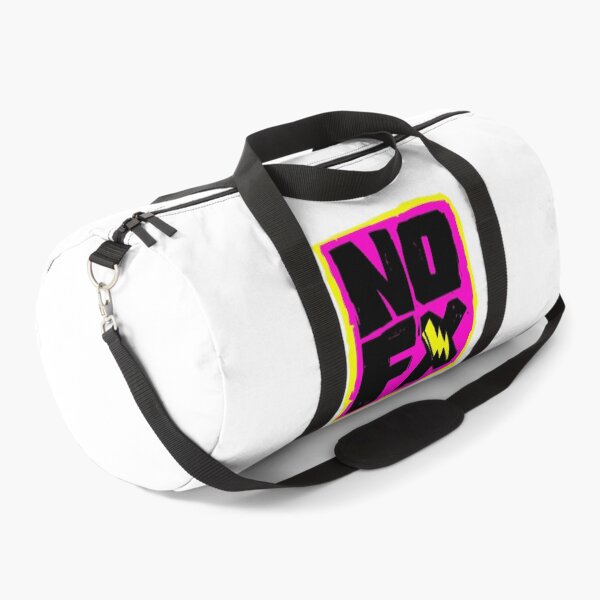 Item preview,  Nofx 90s  designed and sold by Paintbase.